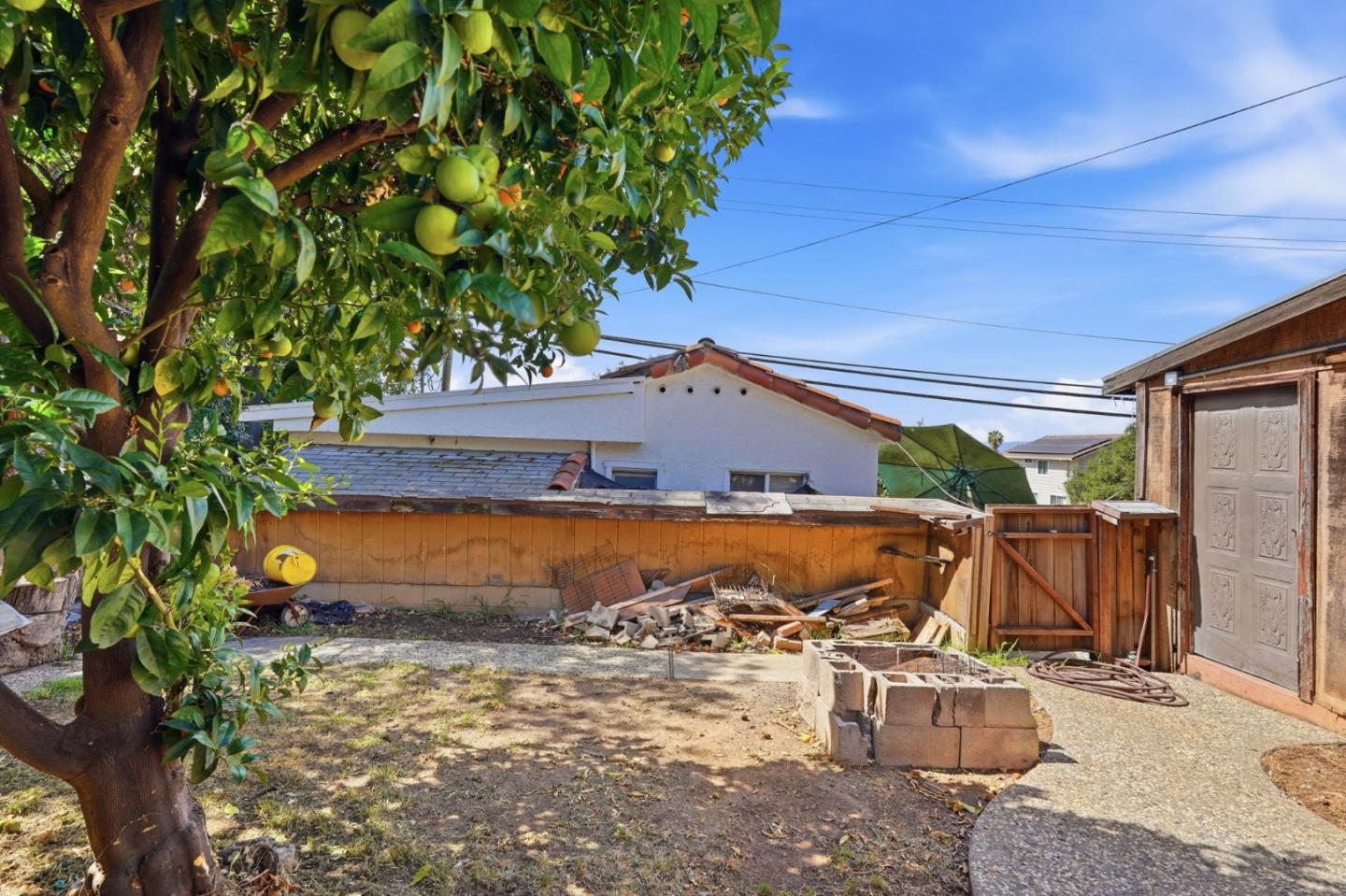 Property photo 28