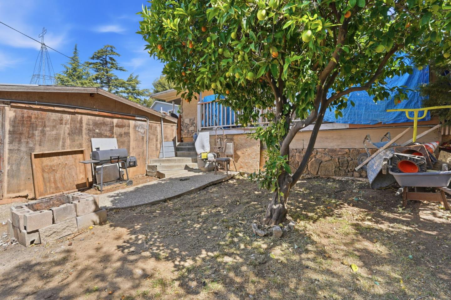 Property photo 29