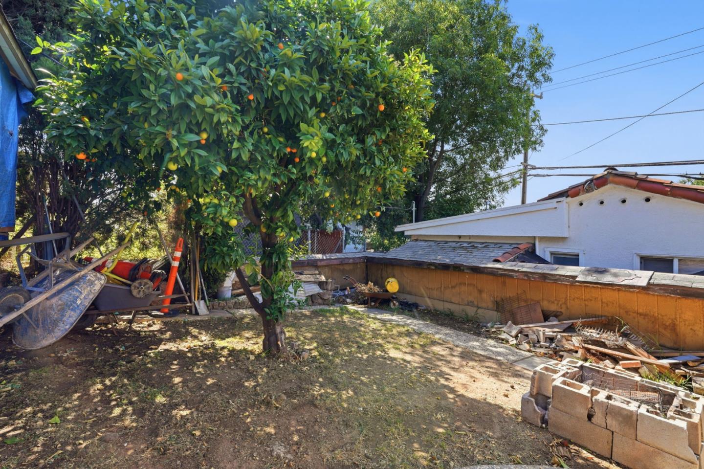 Property photo 30