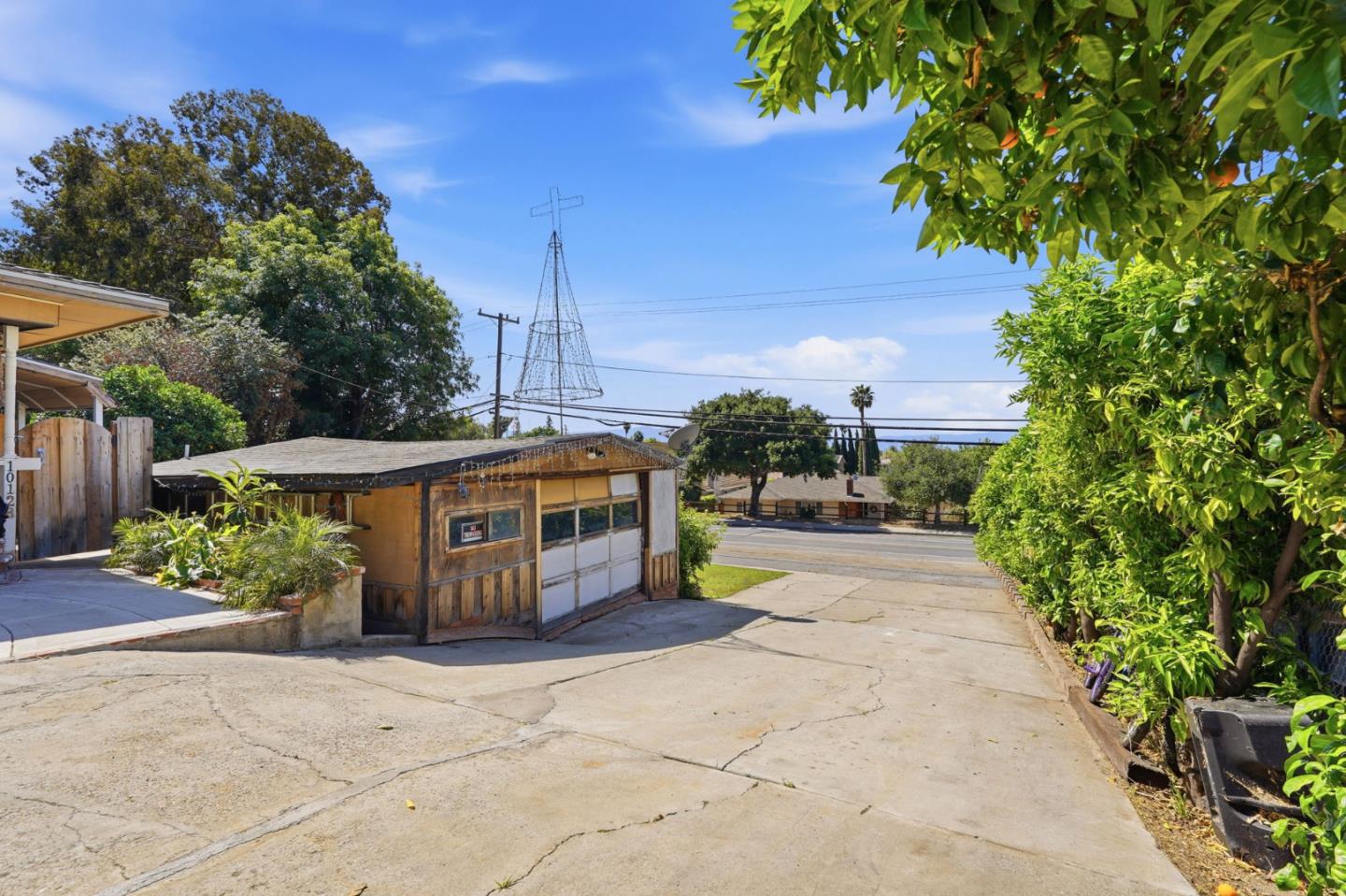 Property photo 36