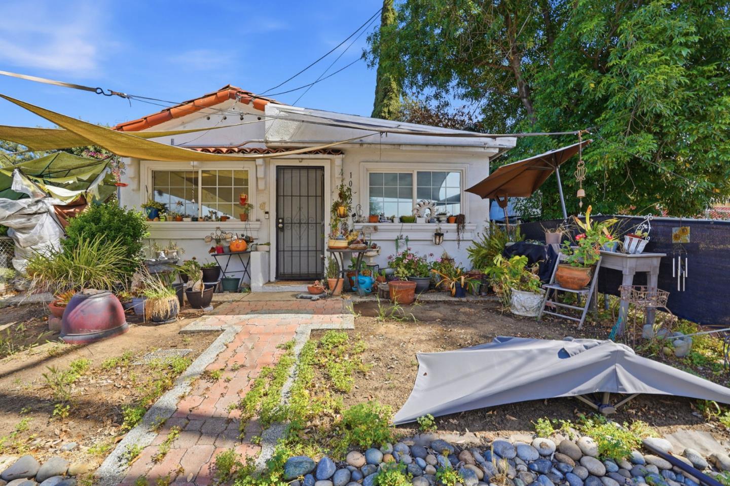 Property photo 39