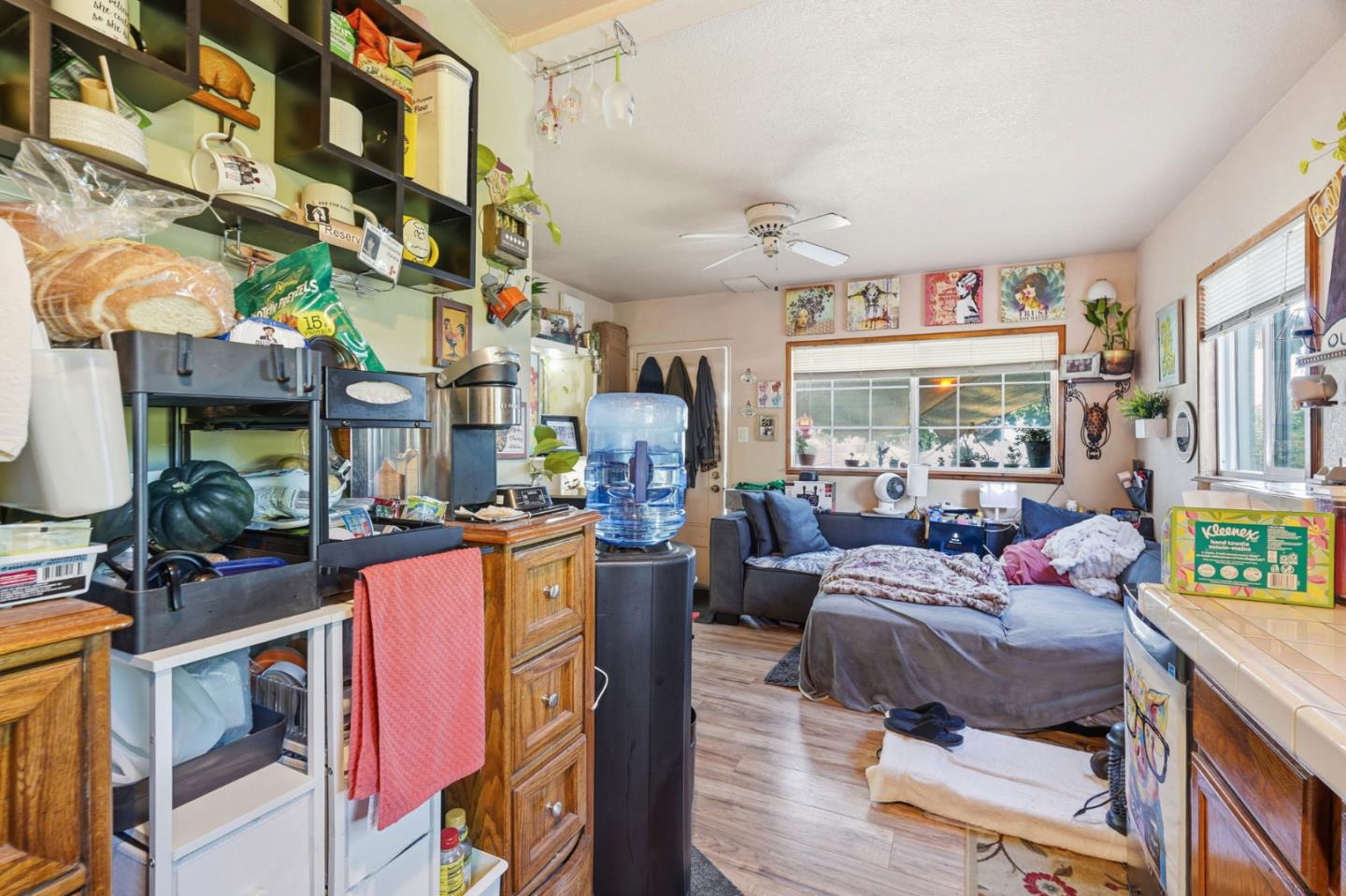 Property photo 41