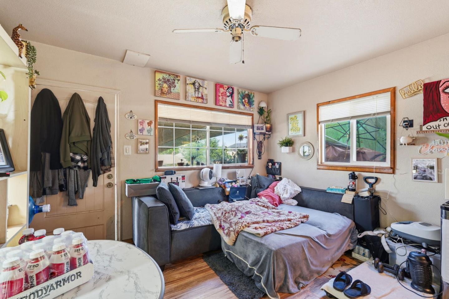 Property photo 42