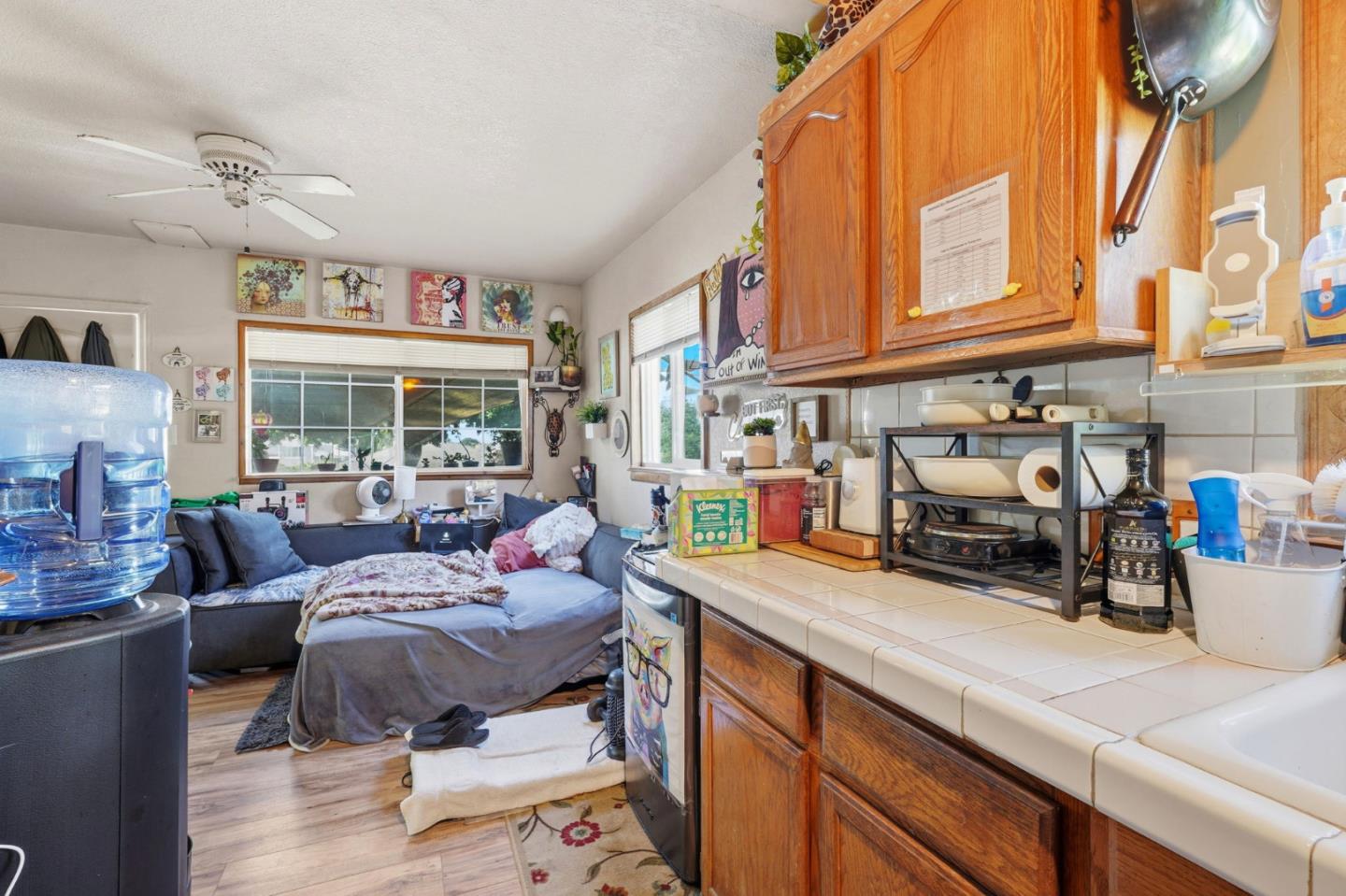 Property photo 43