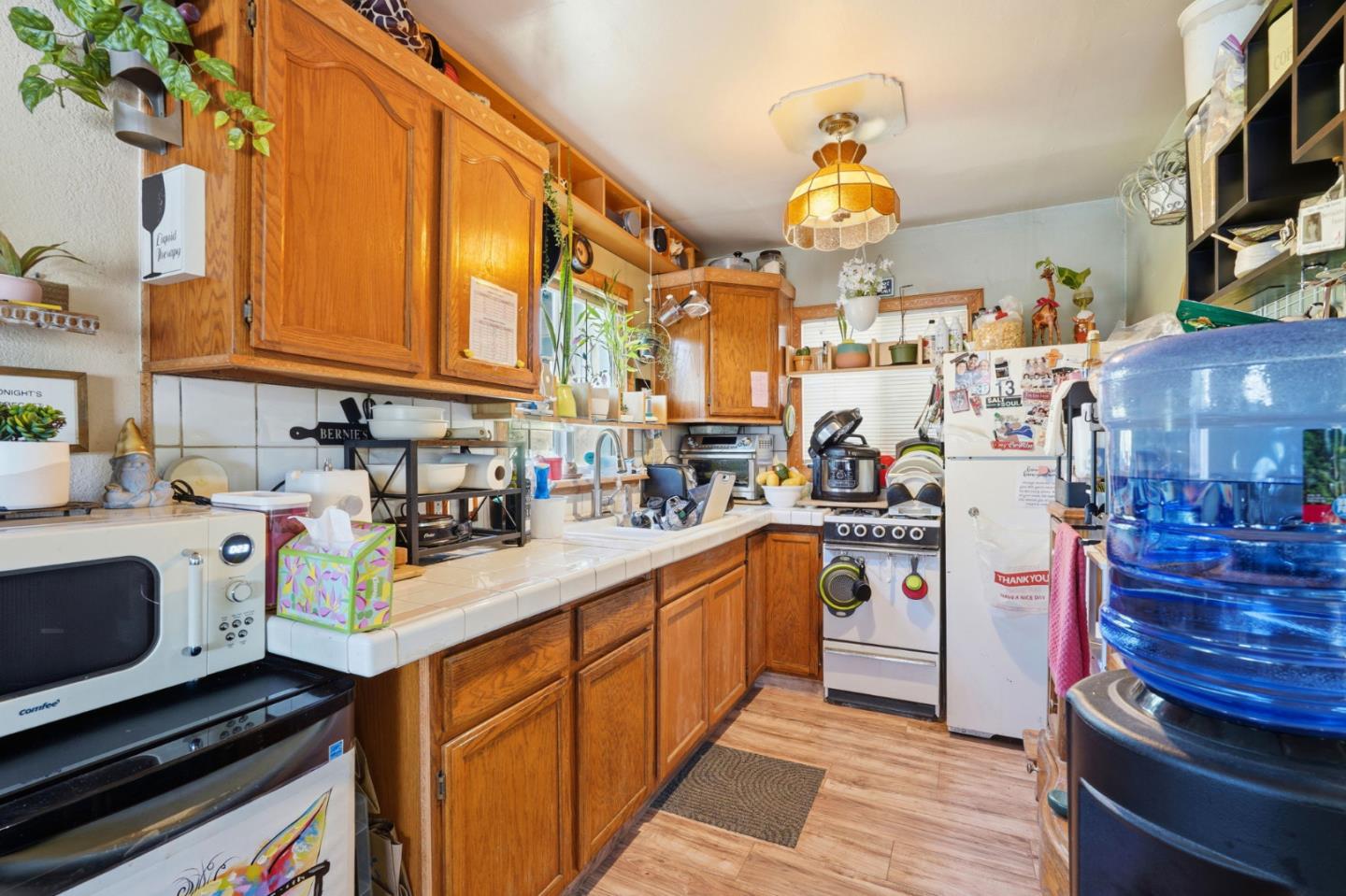 Property photo 44