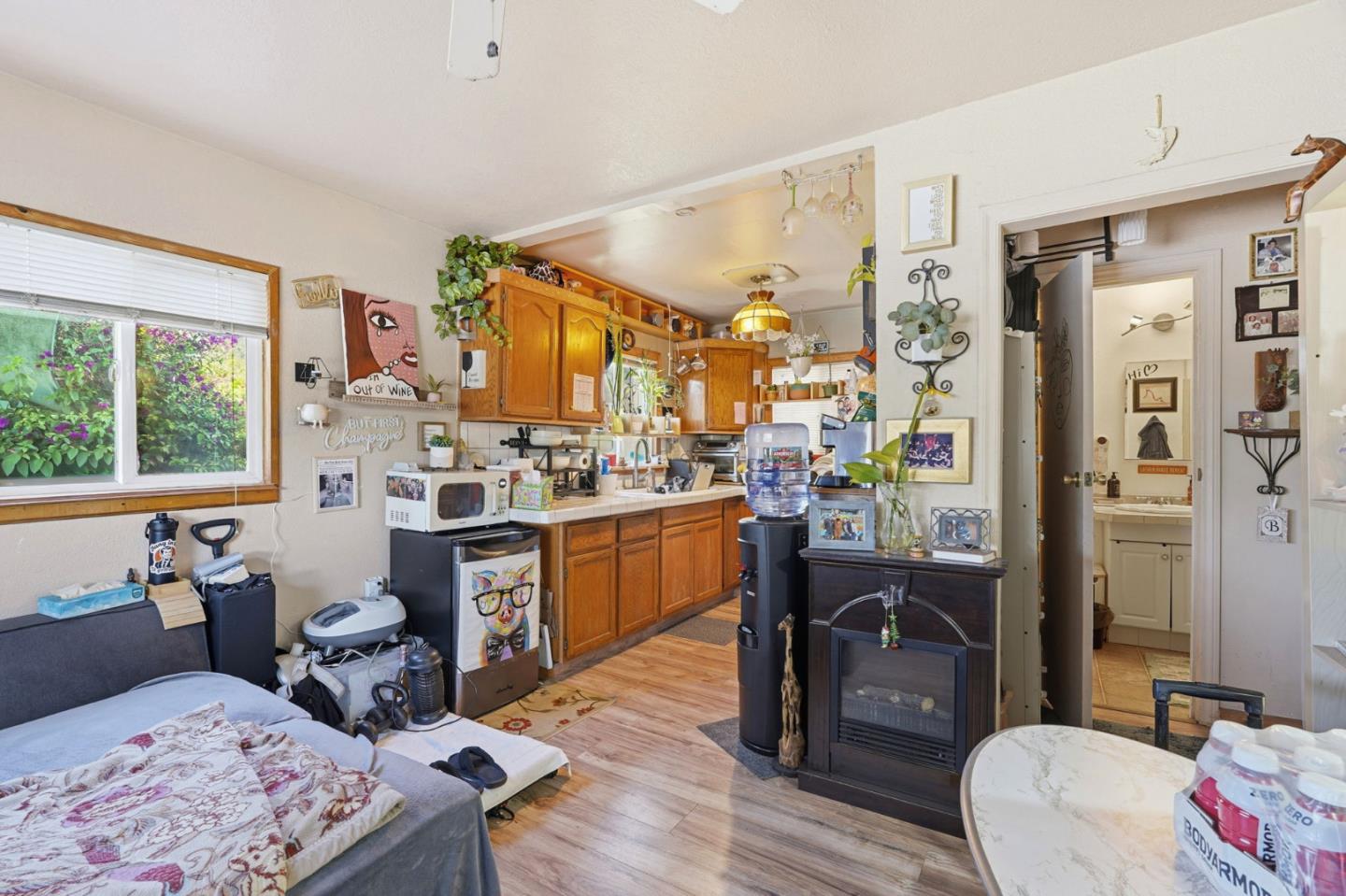 Property photo 45