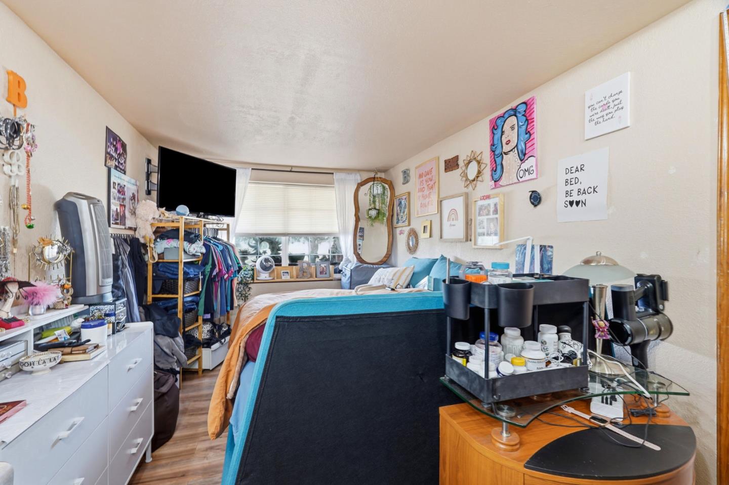 Property photo 46