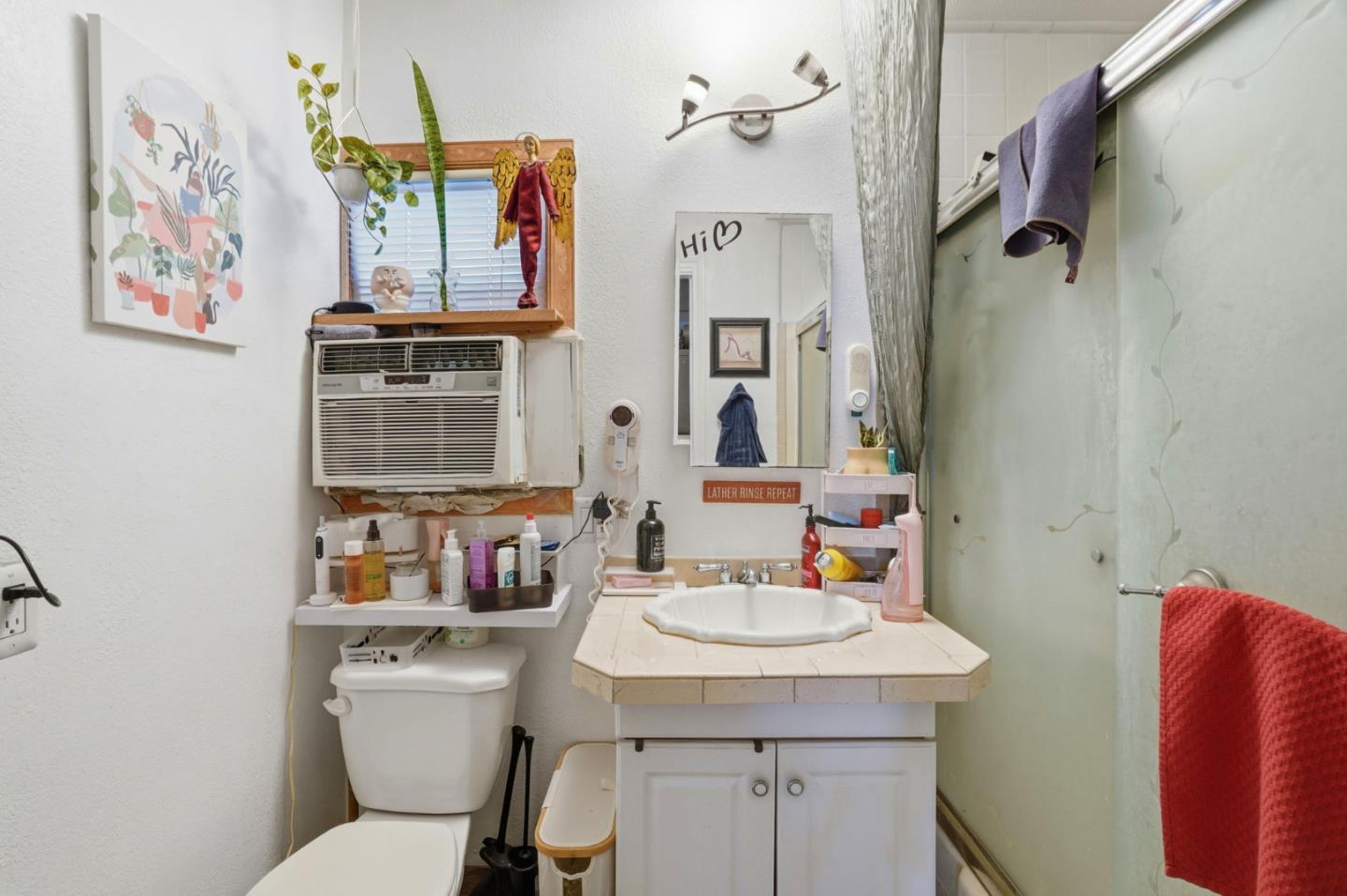 Property photo 47