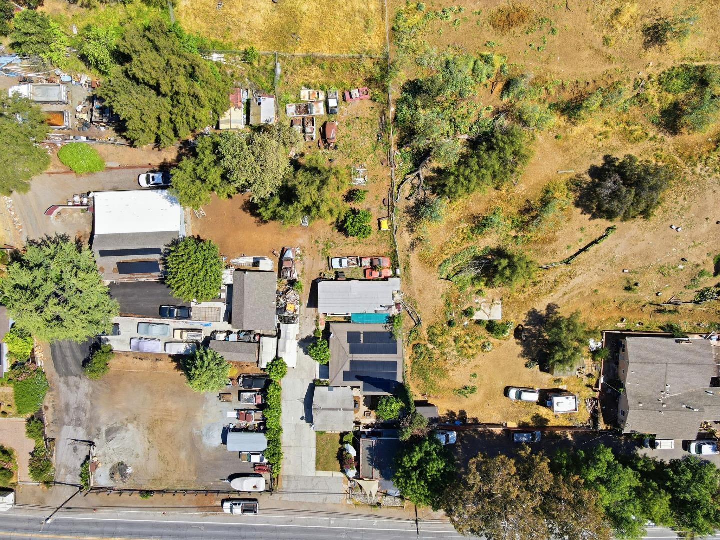 Property photo 49