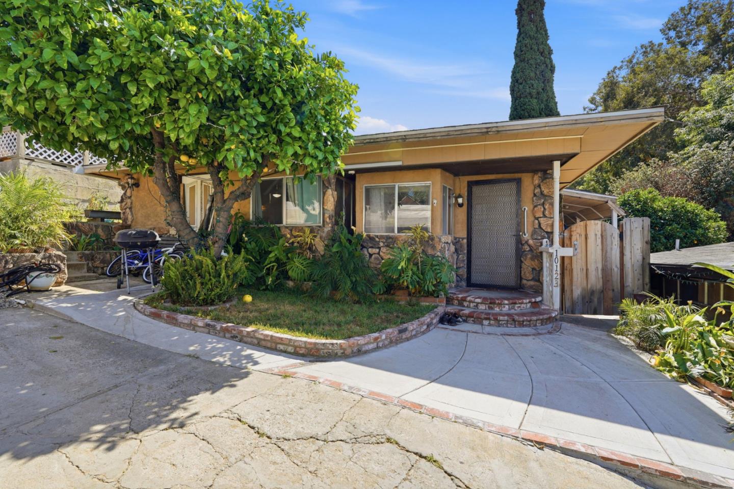 Property photo 7