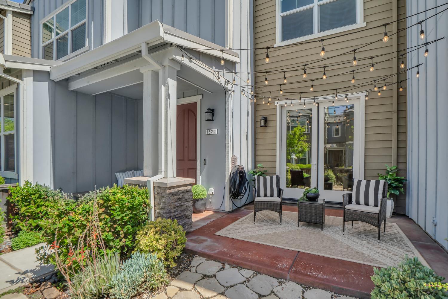 Property photo 36