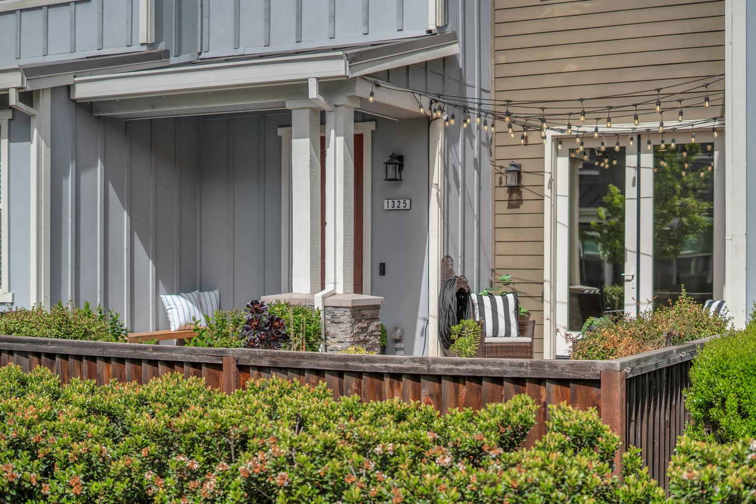 Property photo 37