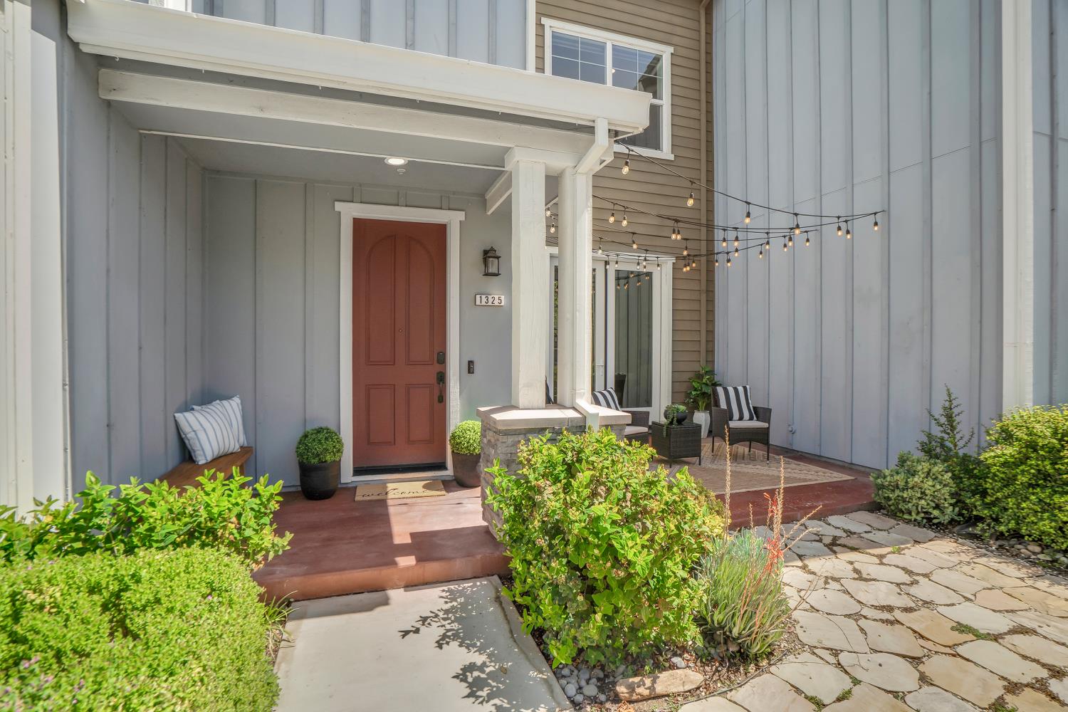 Property photo 38