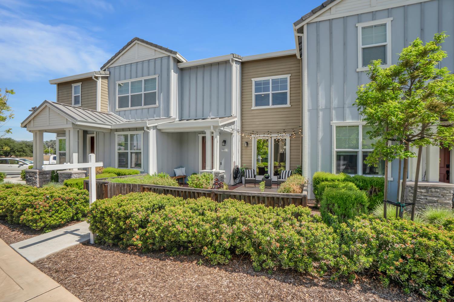Property photo 41