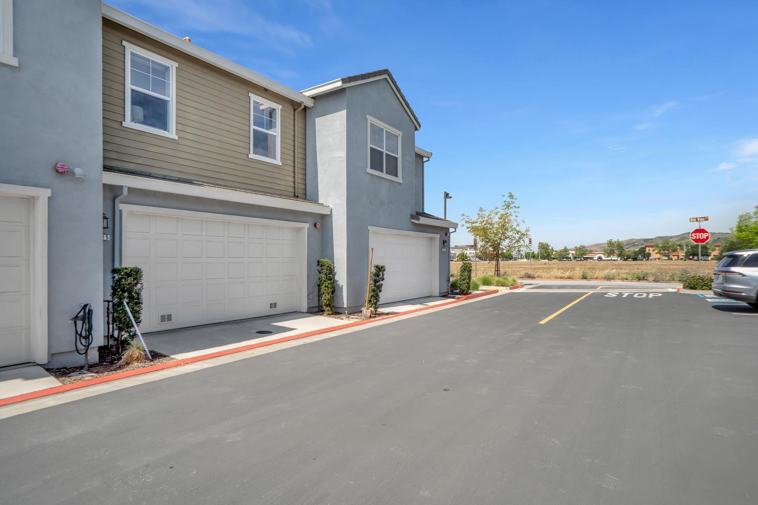 Property photo 42