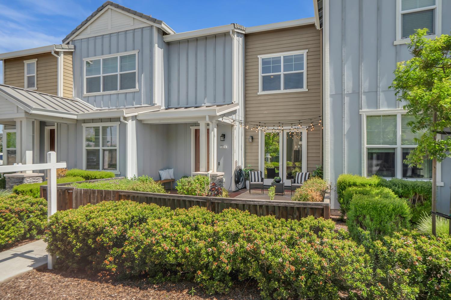 Property photo 43