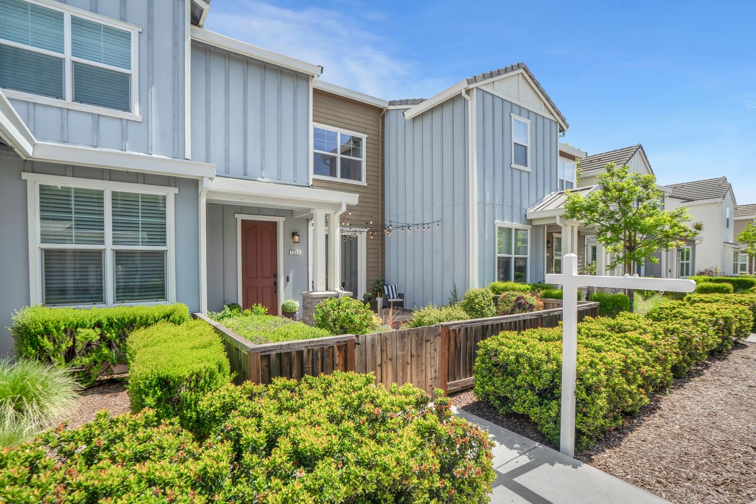 Property photo 44