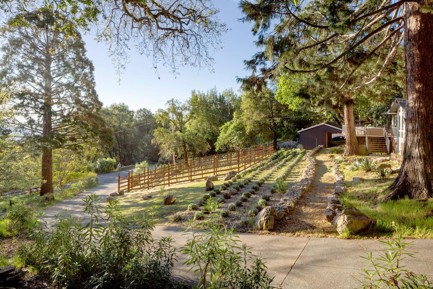 Property photo 26