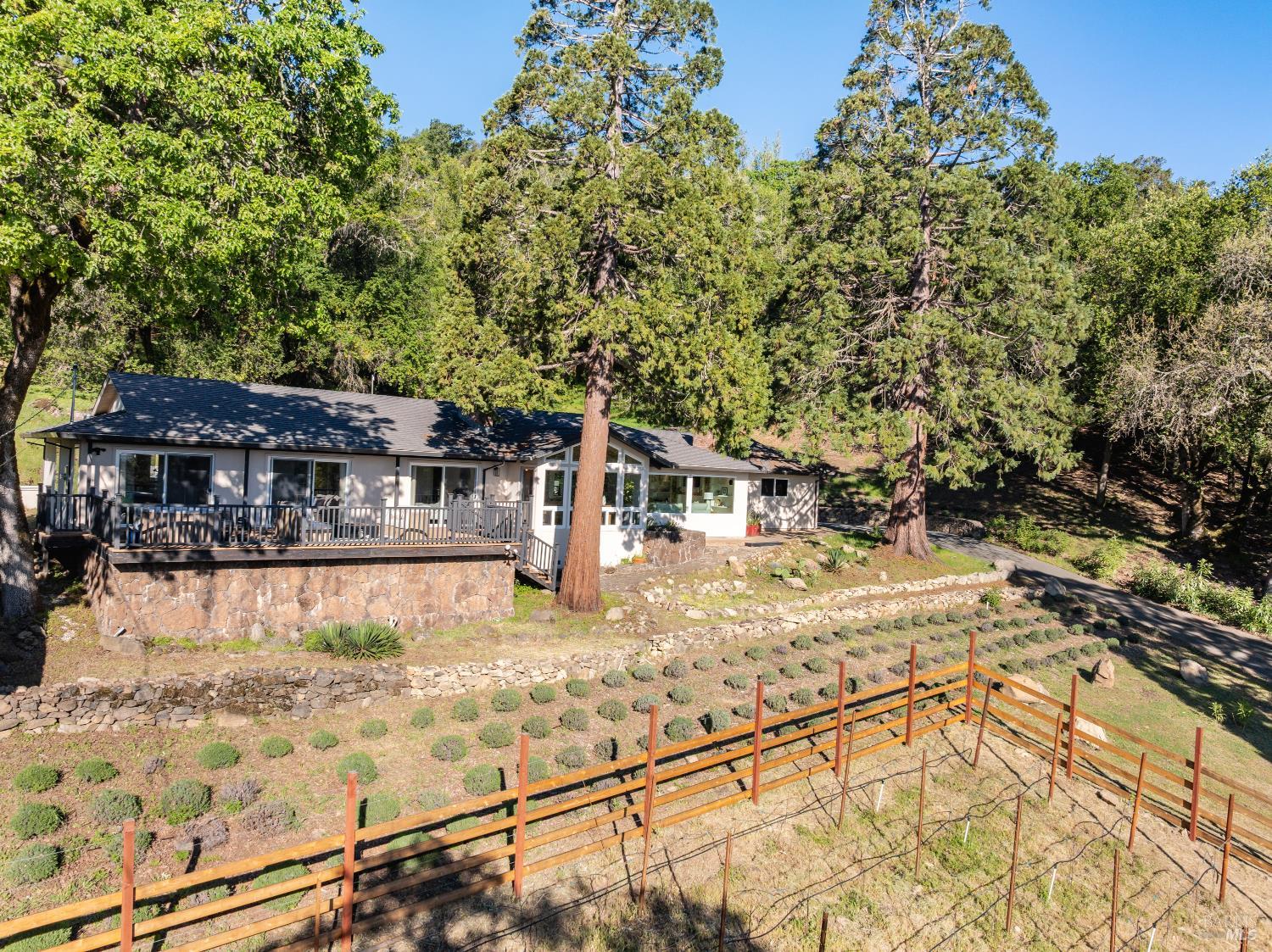 Property photo 29