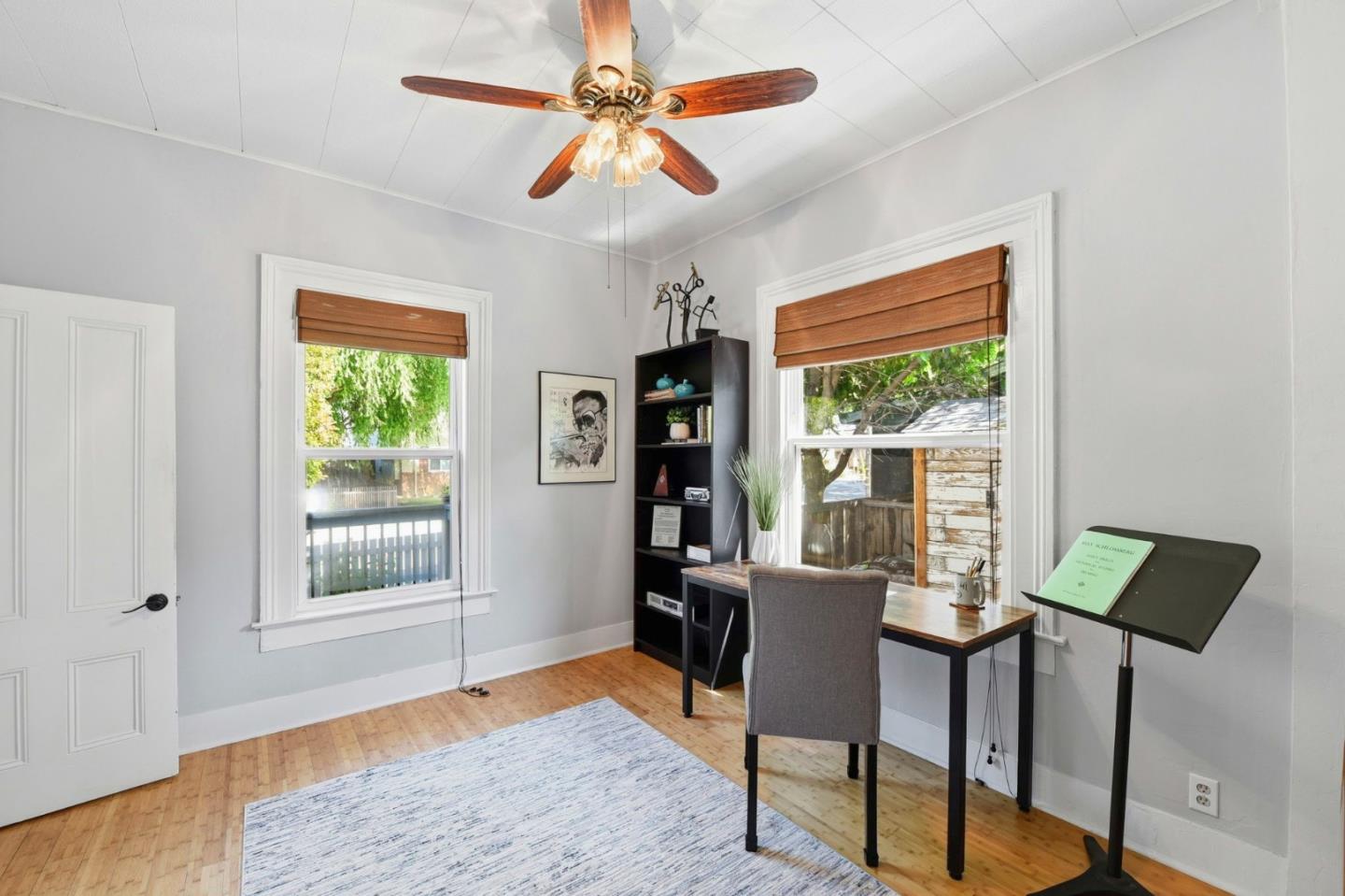 Property photo 22