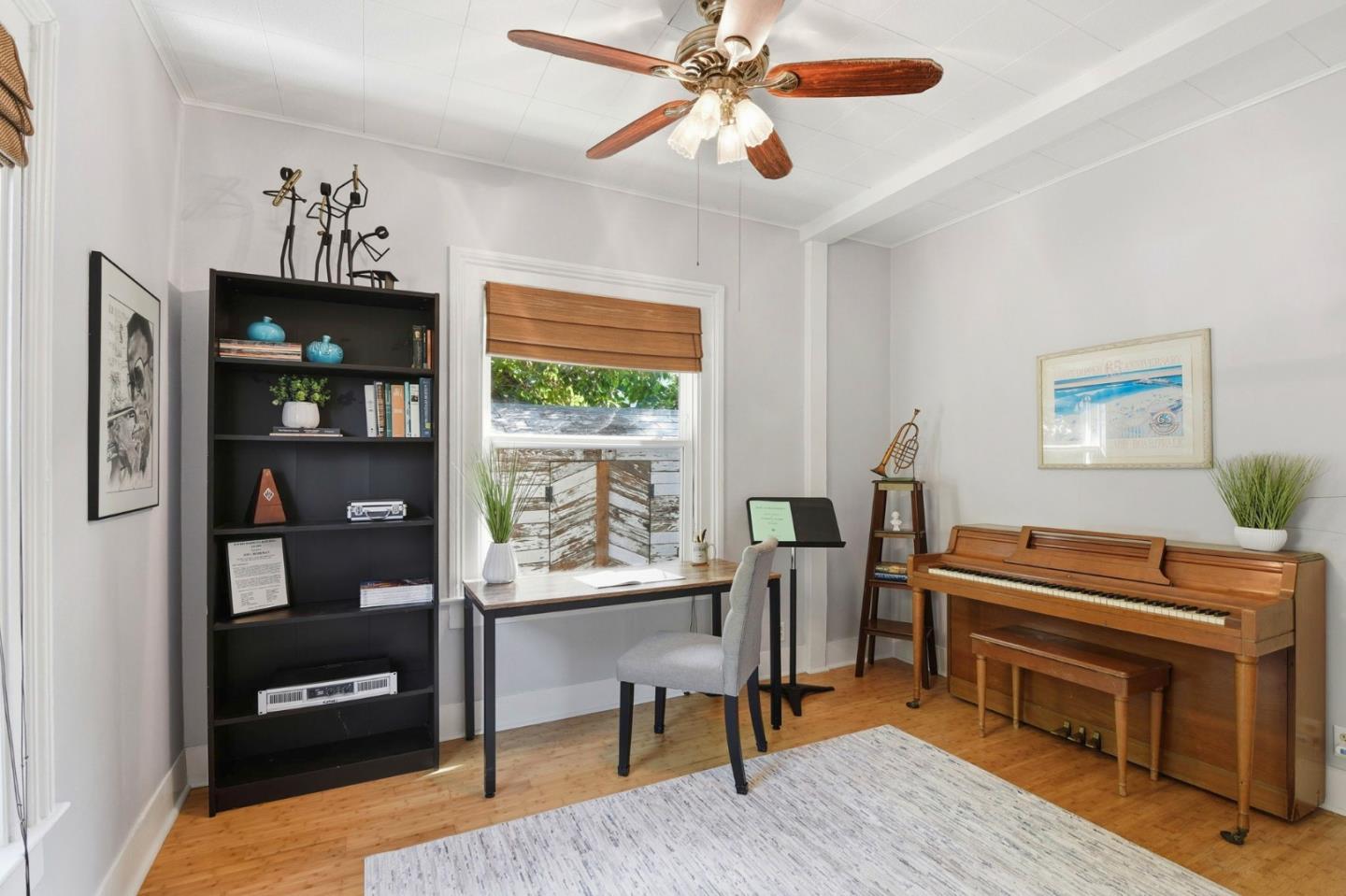Property photo 24