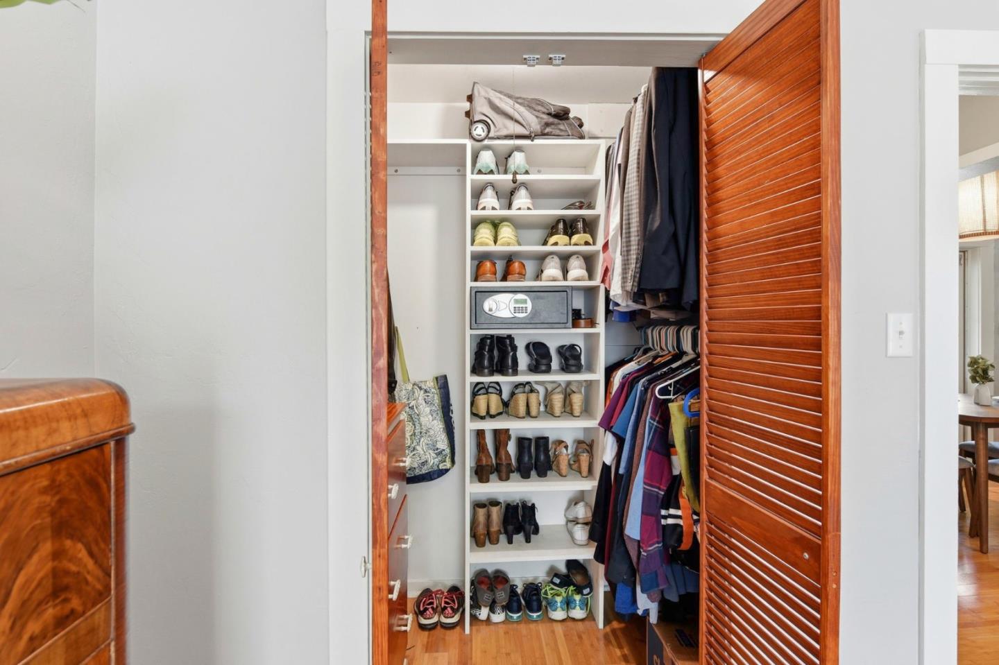 Property photo 30