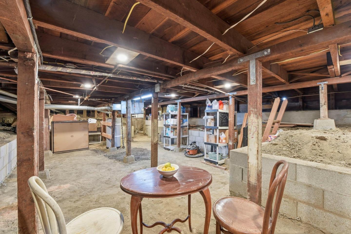 Property photo 36