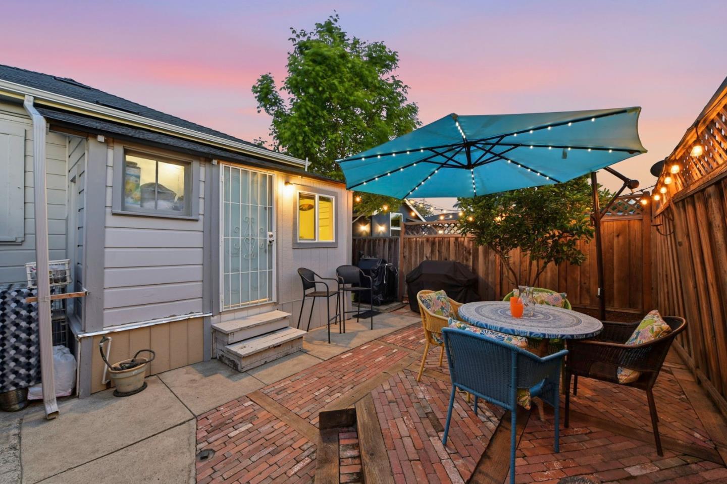 Property photo 37