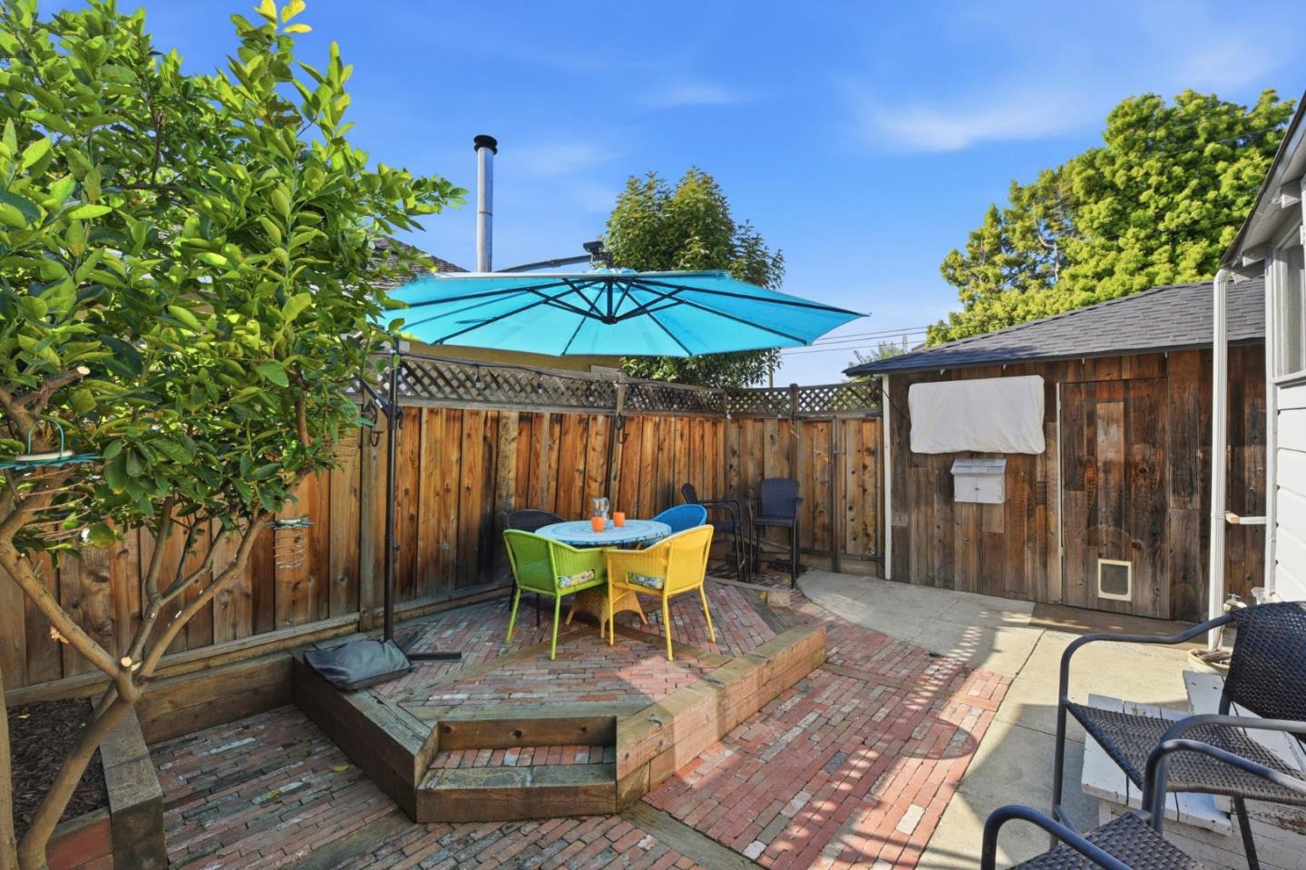 Property photo 38