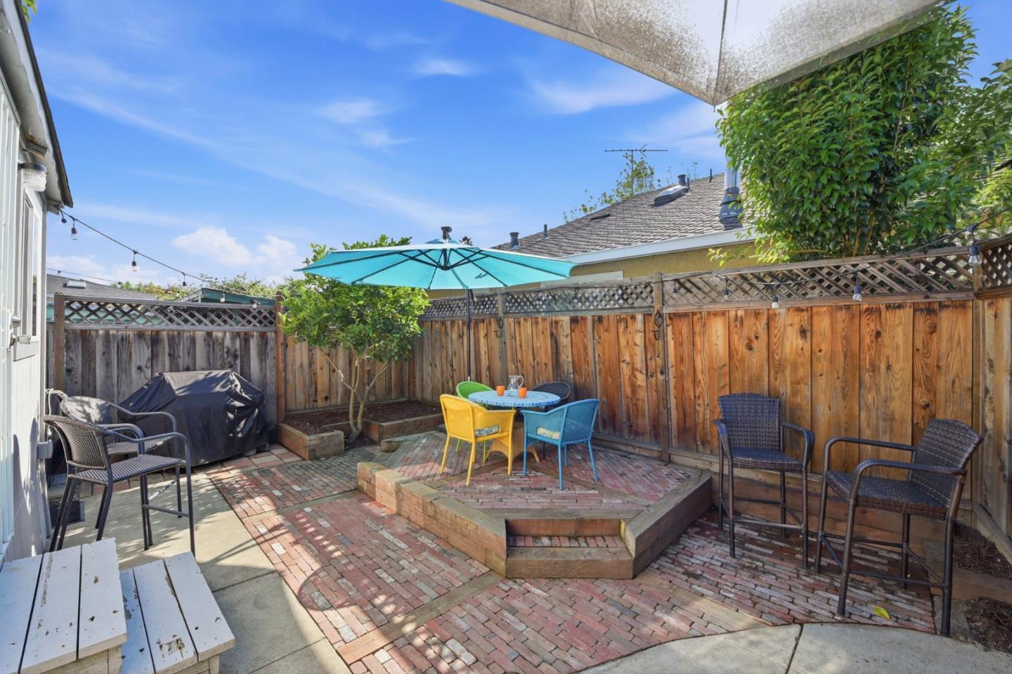 Property photo 39