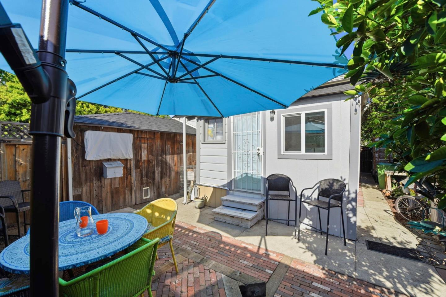 Property photo 40