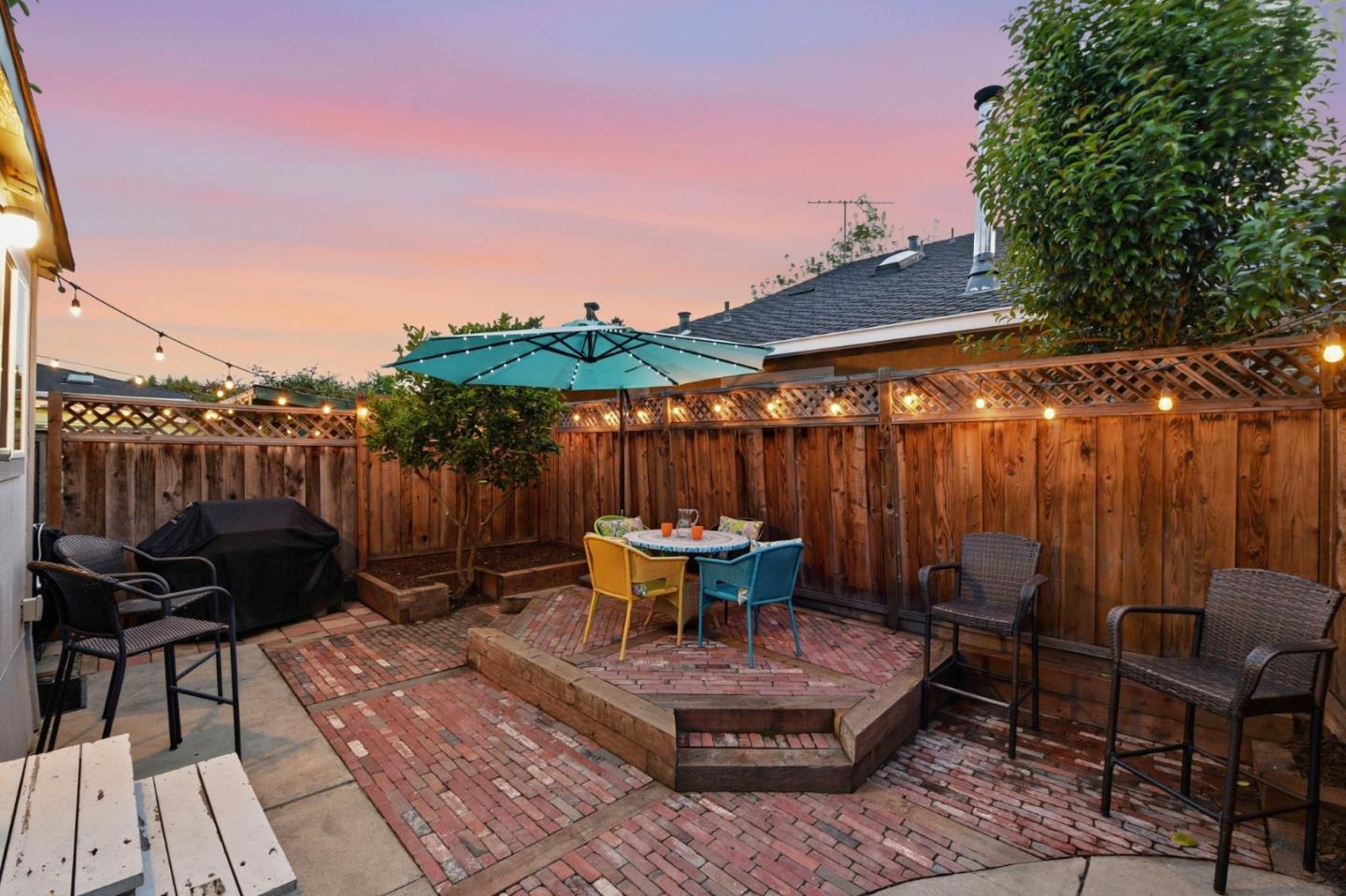 Property photo 41
