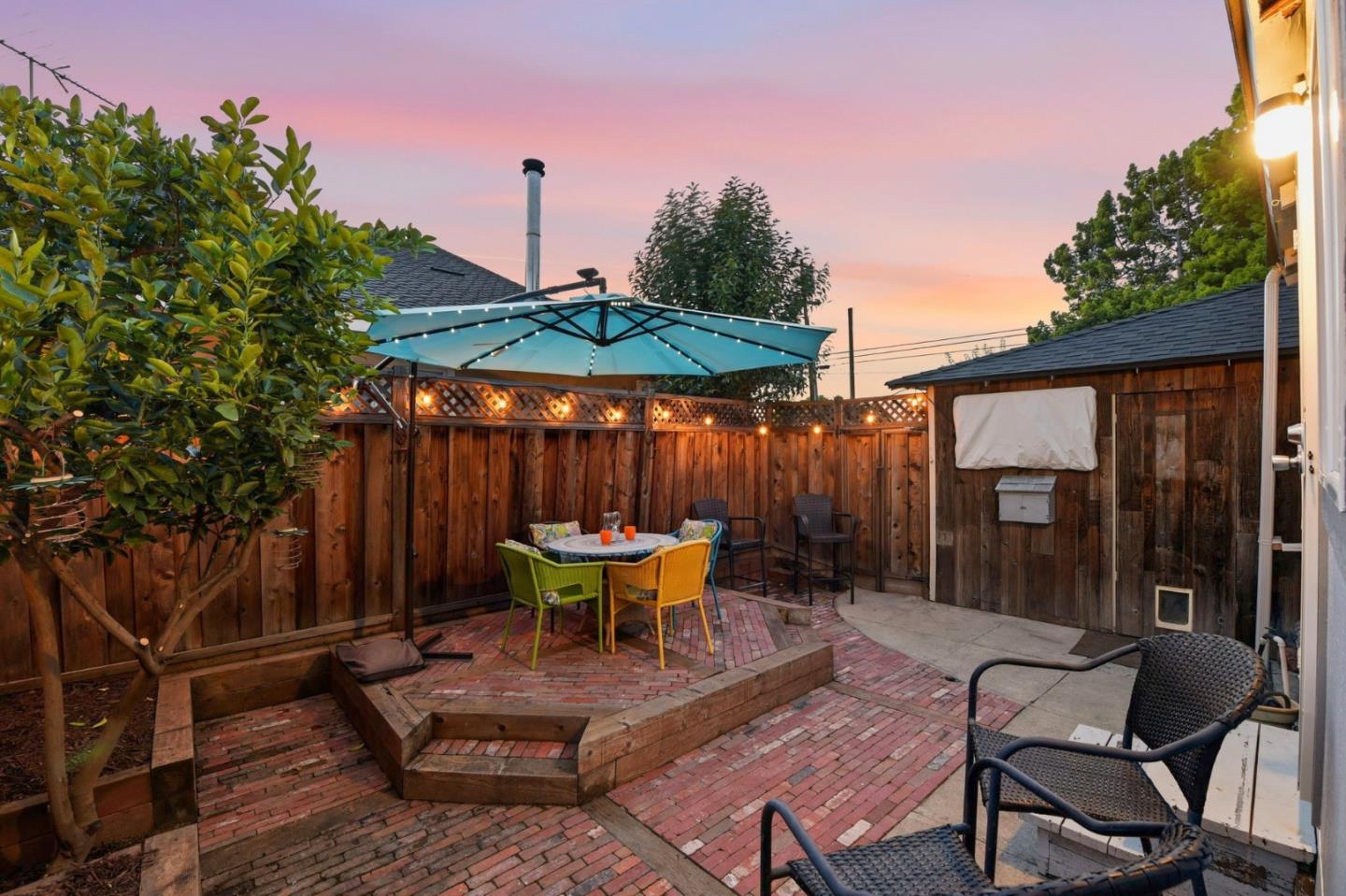 Property photo 42