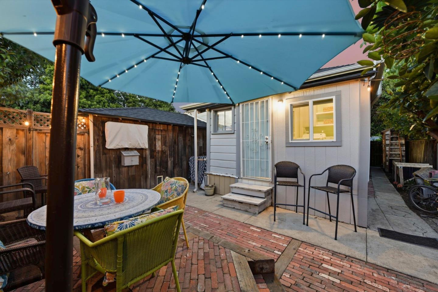 Property photo 43