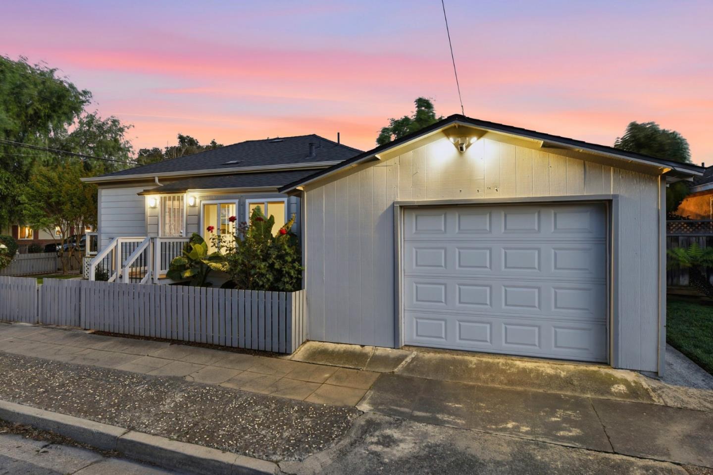 Property photo 45