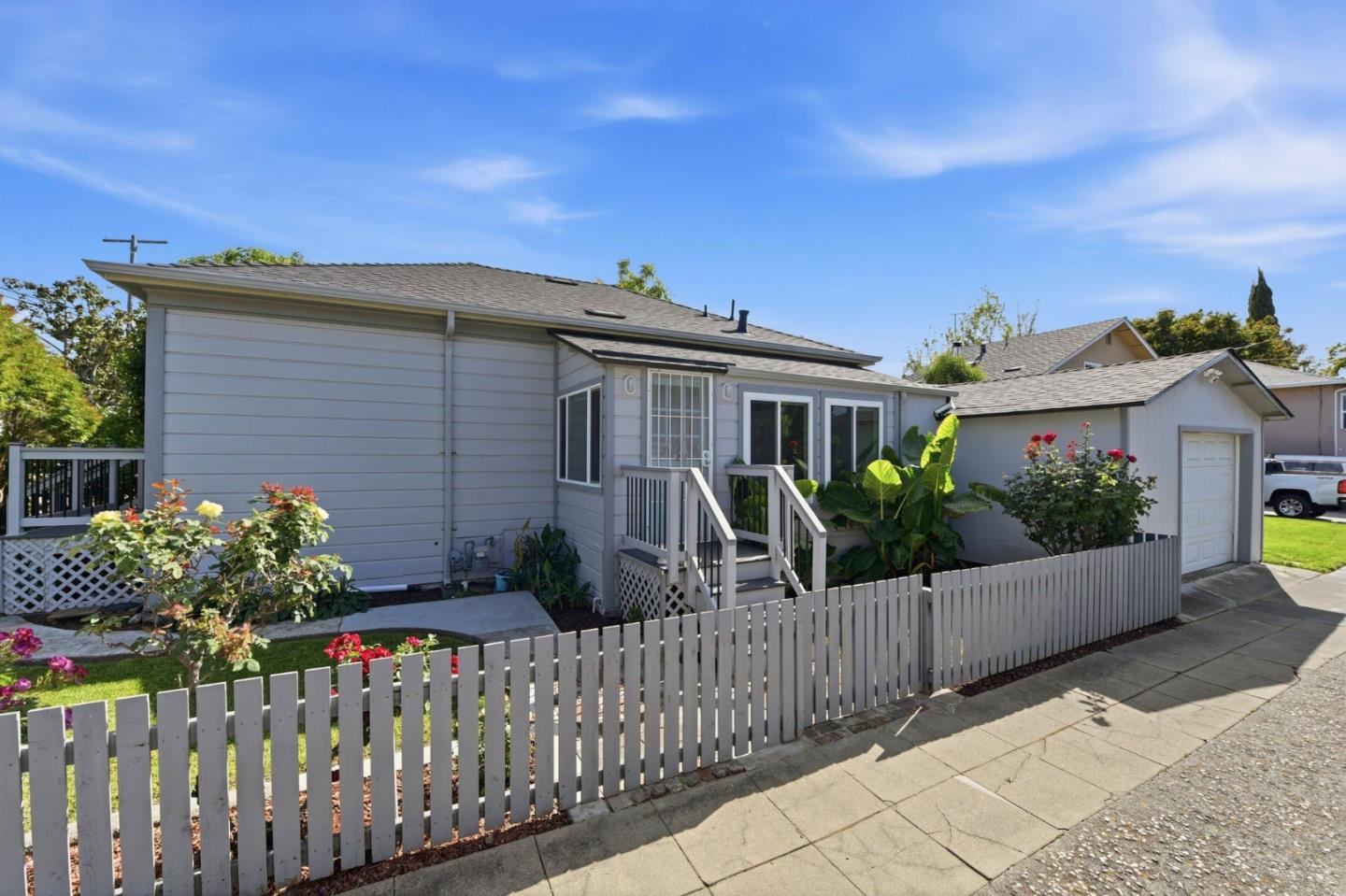 Property photo 46