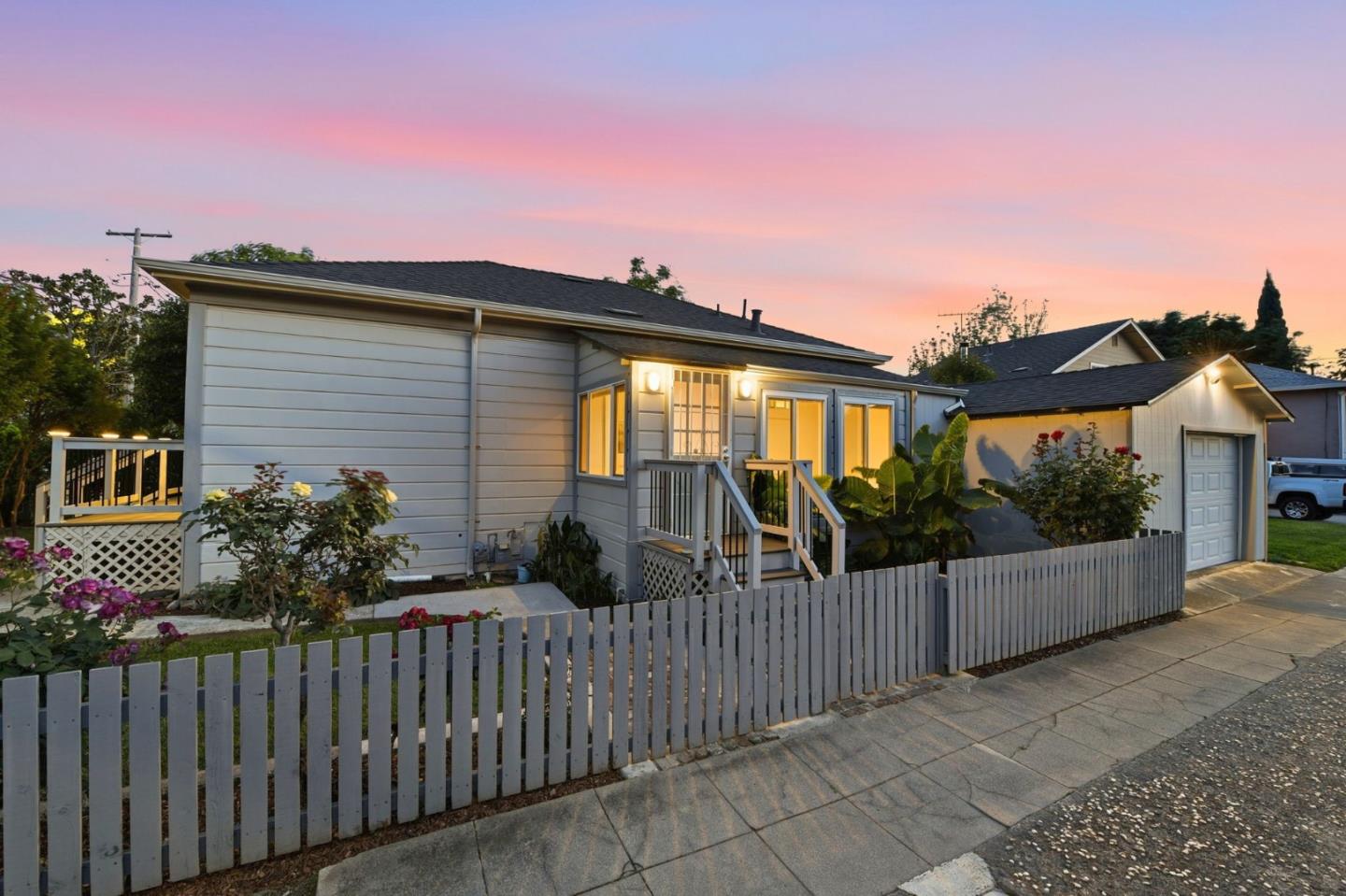 Property photo 47