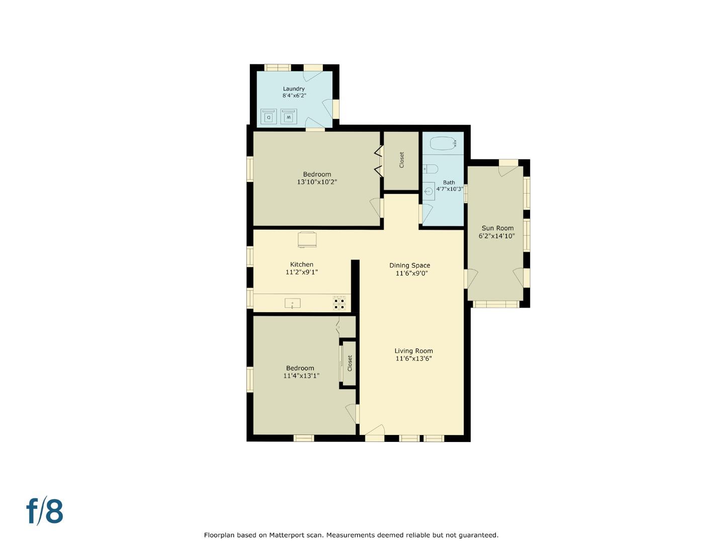 Property photo 48