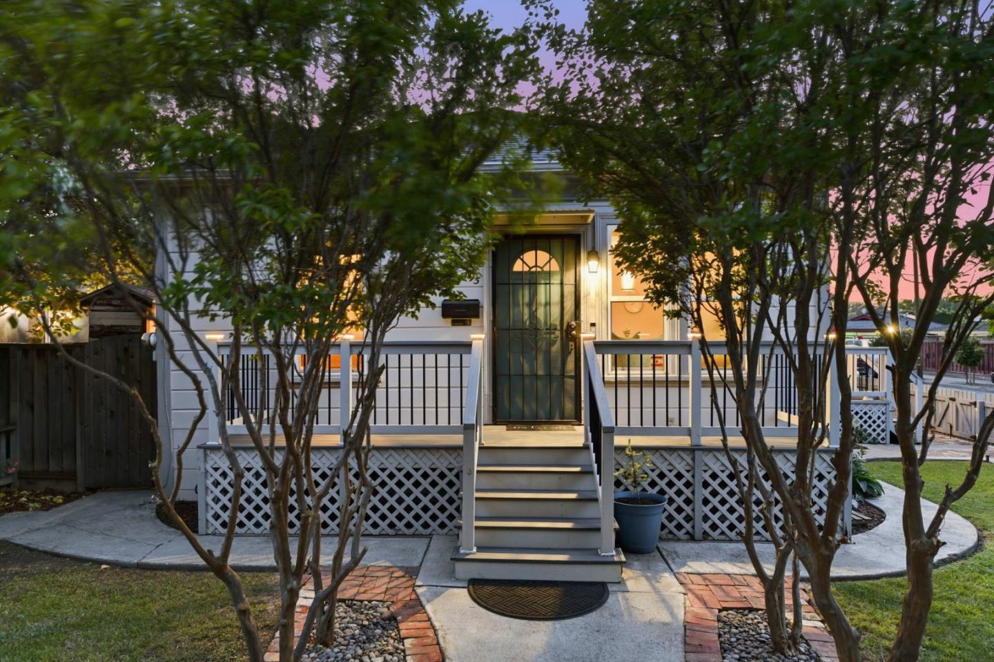 Property photo 9