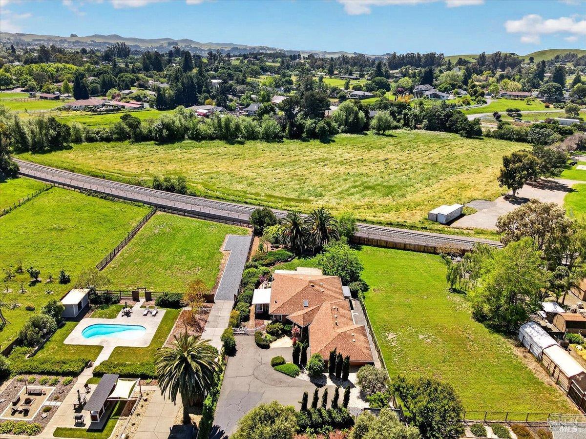 Property photo 20