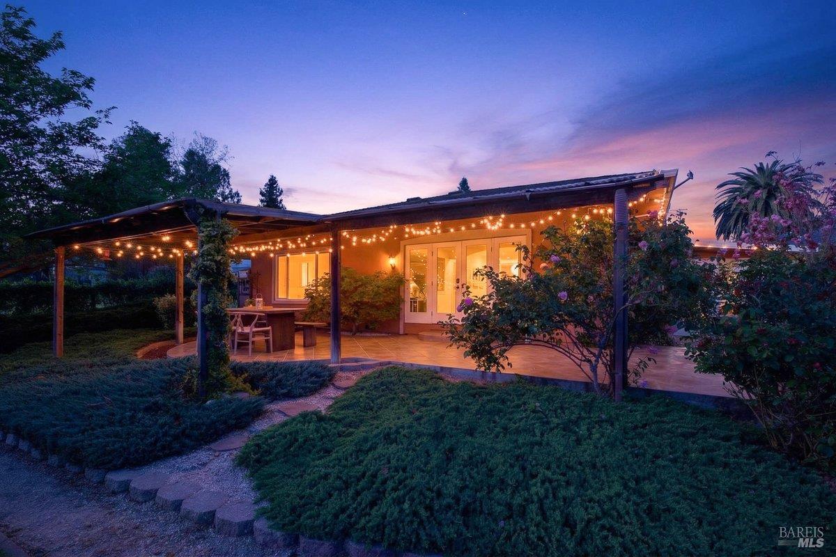 Property photo 22