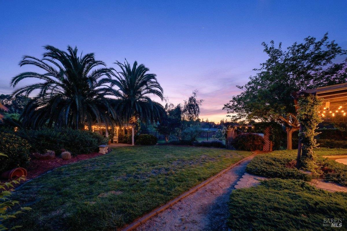 Property photo 23