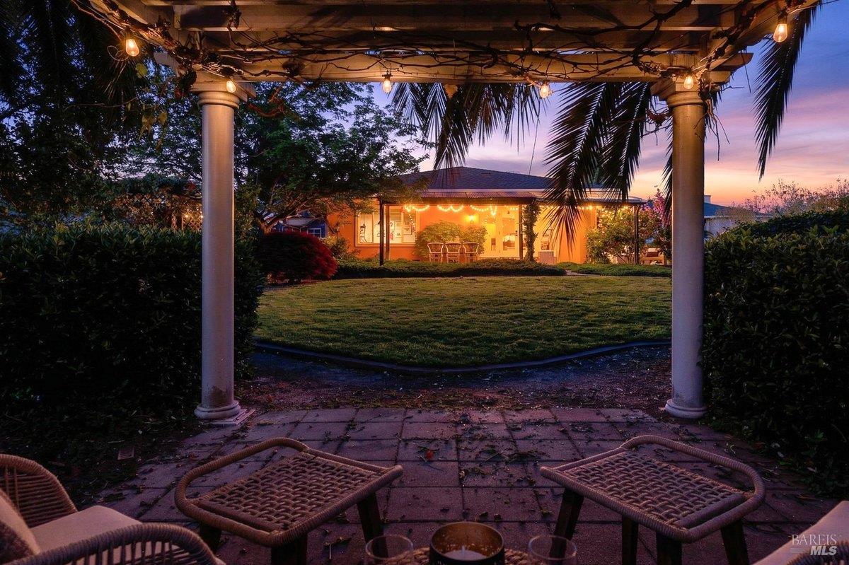 Property photo 24