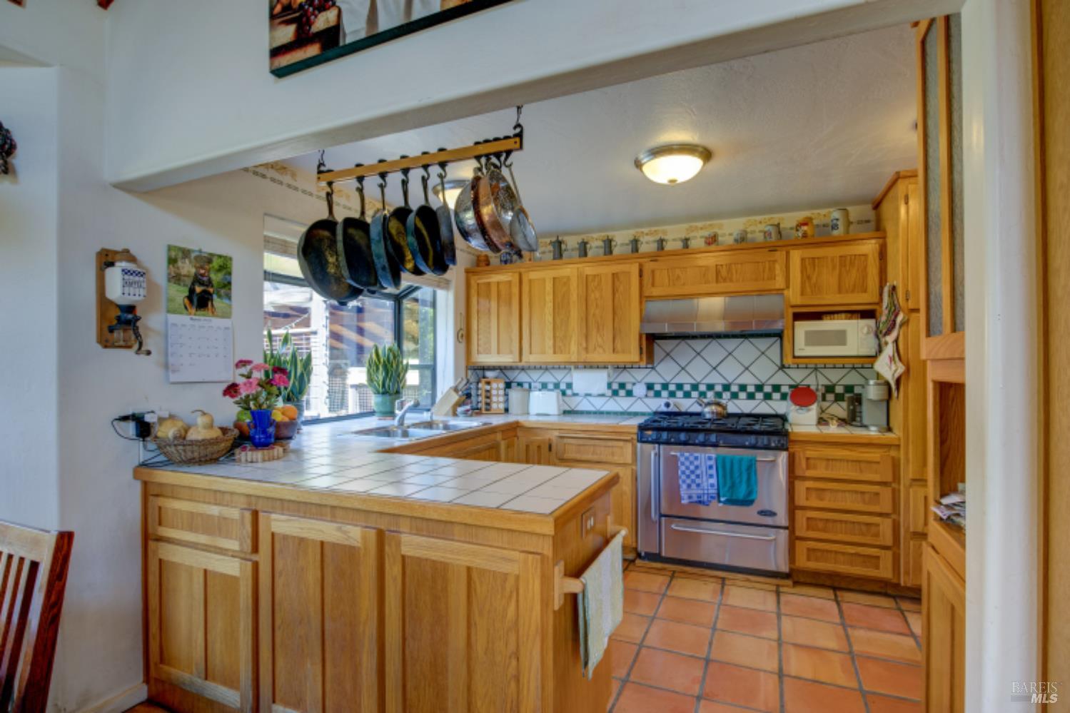 Property photo 14