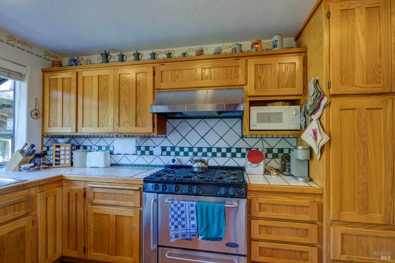 Property photo 16