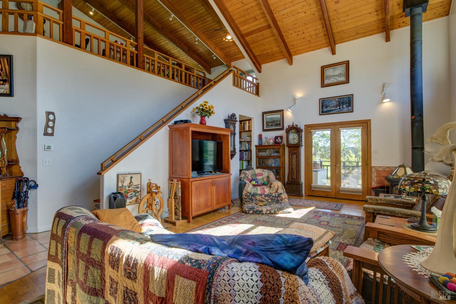 Property photo 21