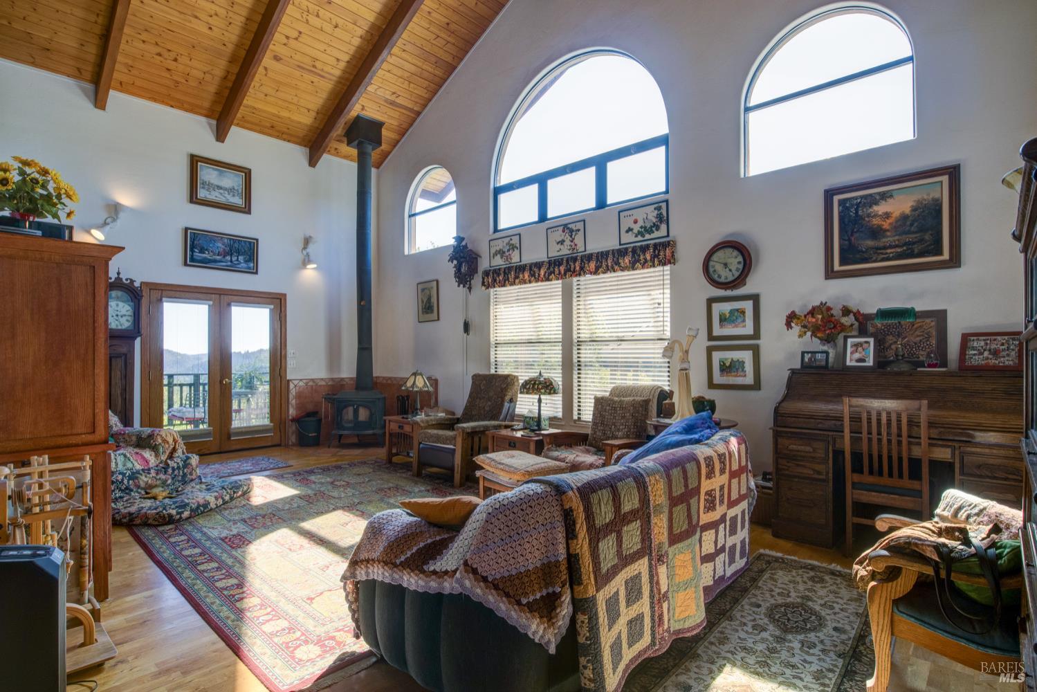 Property photo 22