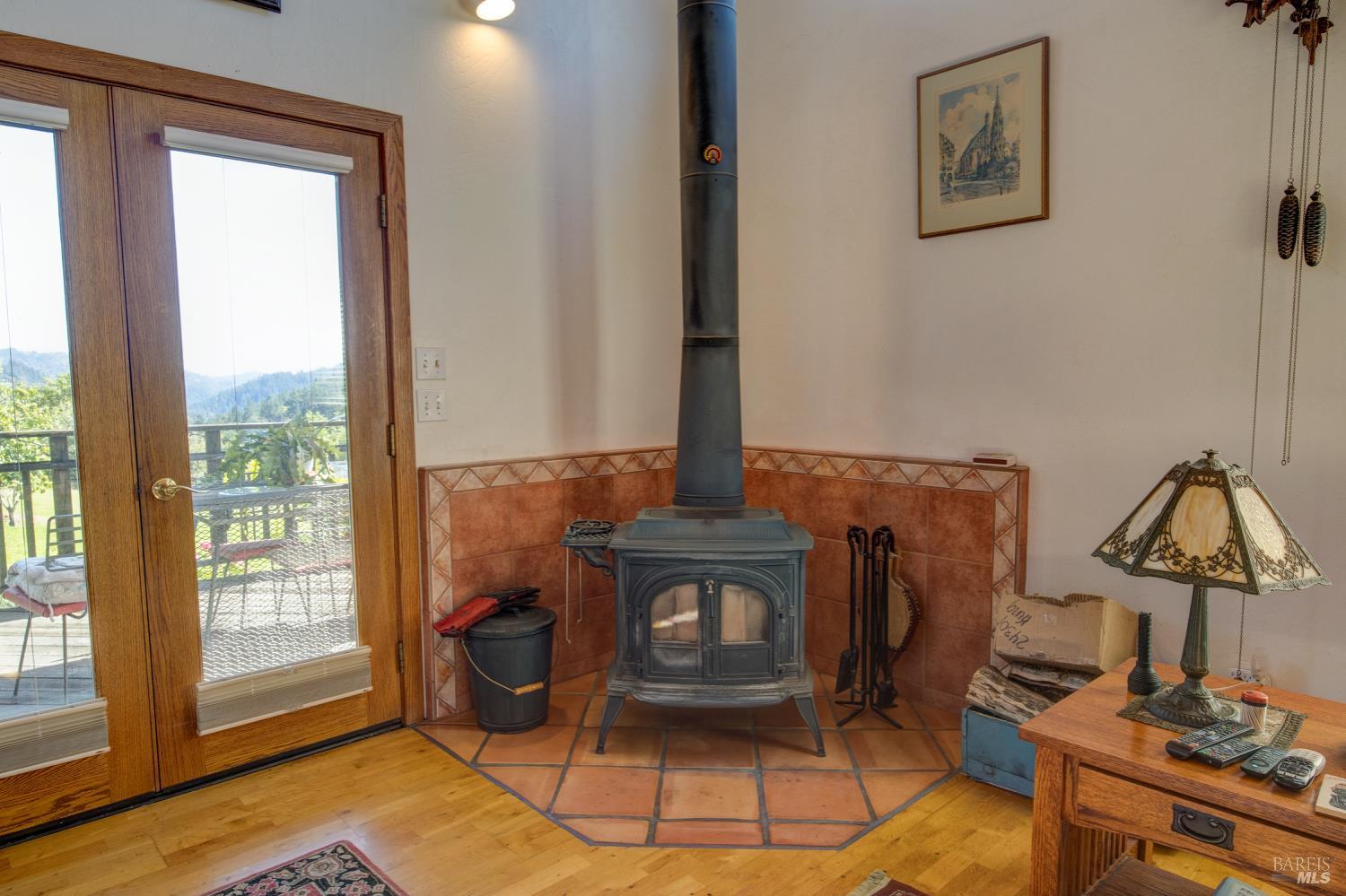 Property photo 24
