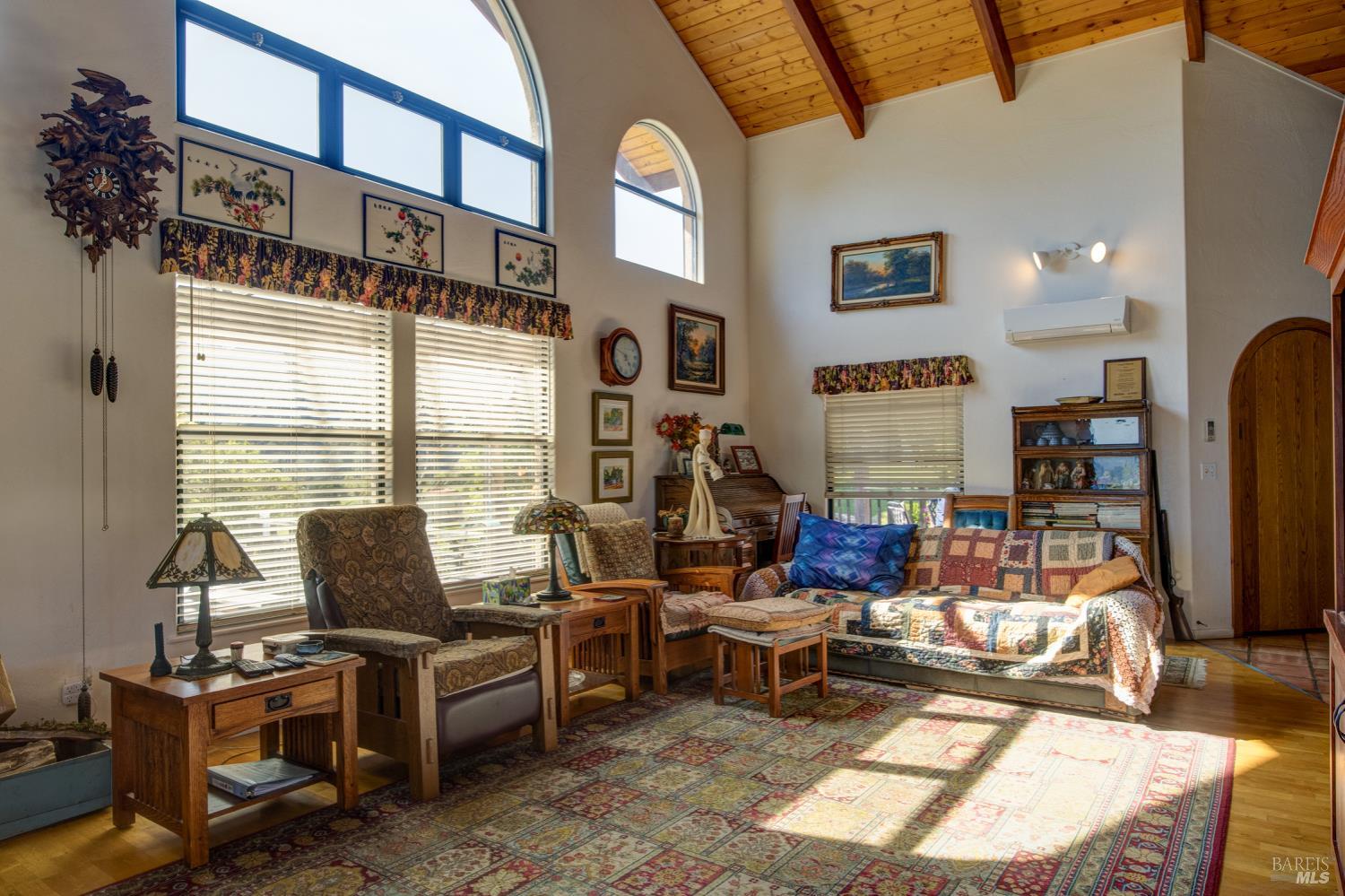 Property photo 26