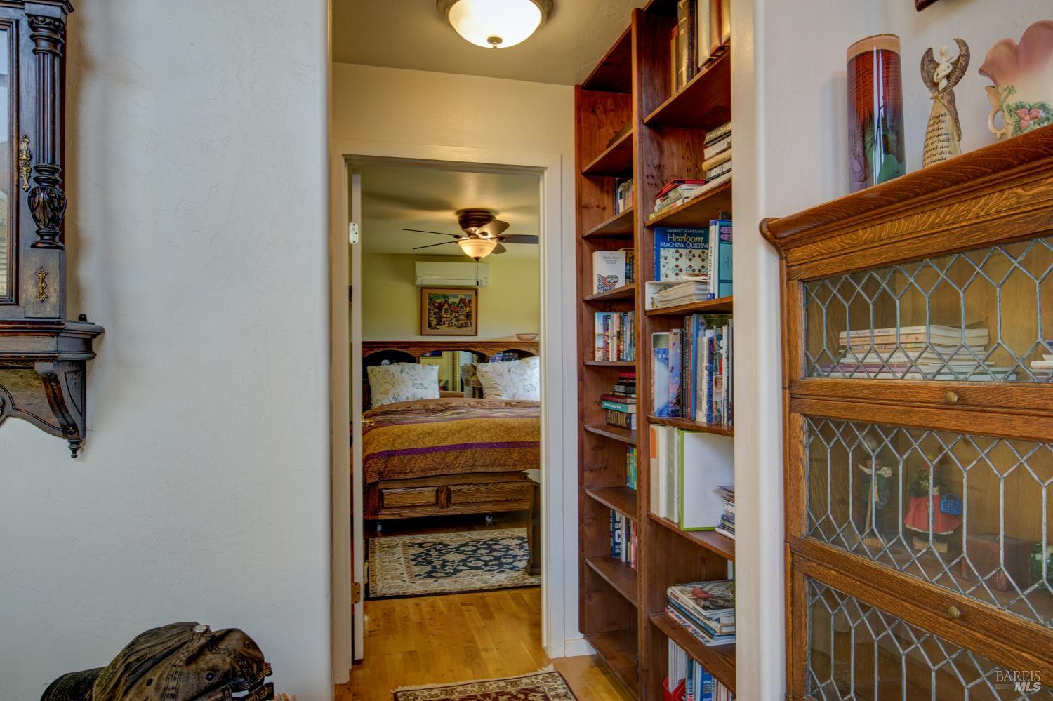 Property photo 30